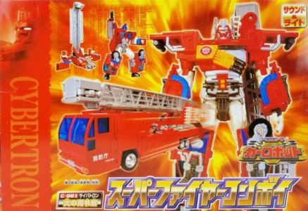 reduced-image_10477_0_1613420043.png