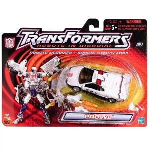 transformers-robots-in-disguise-rid-2001-prowl.jpg