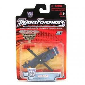 transformers-robots-in-disguise-rid-2001-rotor.jpg