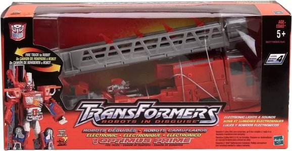 transformers-robots-in-disguise-rid-2001-optimus-prime.jpg transformers-robots-in-disguise-rid-2001-optimus-prime.jpg