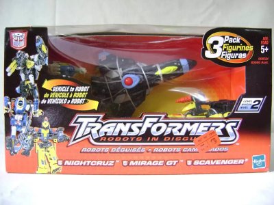 transformers-a-trier-robots-in-disguise-nightcruz-mirage-gt-scavenger.jpg