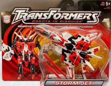 transformers-robots-in-disguise-rid-2001-storm-jet-80655-80575.jpg