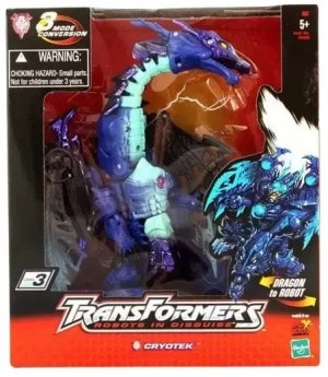 transformers-robots-in-disguise-rid-2001-cryotek.jpg