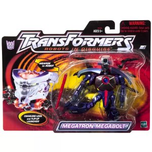 transformers-robots-in-disguise-rid-2001-megatron-megabolt.jpg