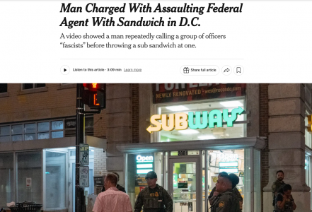 1755184903942.png