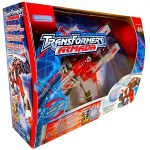 transformers-armada-starscream-swindle-mini-con-maxcon-box-package-front-angle_480x480.jpg