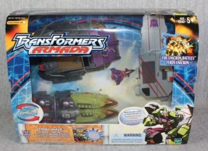657c32c0e160b471156e2766-2003-transformers-armada-tidal-wave.jpg