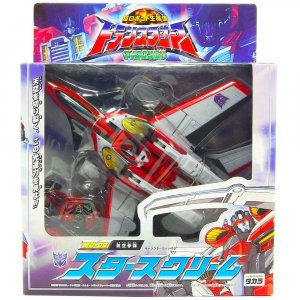 transformers-micron-legend-MD-02-Starscream-grid-voyager-takara-japan-box-package-front.jpg