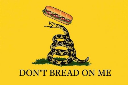 1755301221401.jpeg