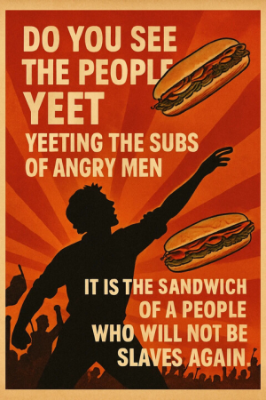 1755301235253.png