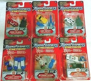 300px-Energon_Micromaster_Protectobots.jpg