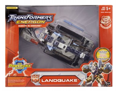 770px-Ut_energon_boxed.jpg