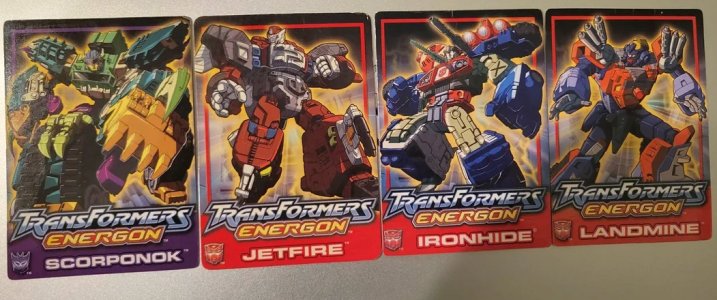 can-anyone-tell-me-where-these-cards-are-from-v0-81jwltlp5cga1.jpg