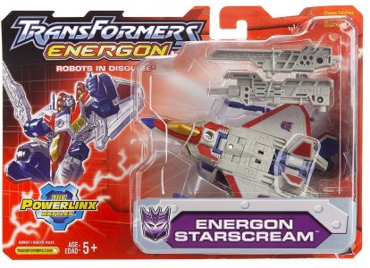 transformers-energon-powerlinx-battles-starscream-hasbro-usa-box-package-front.jpg