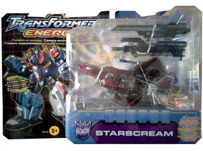 transformers-energon-starscream-combat-hasbro-UK-box-package-front-photo.jpg