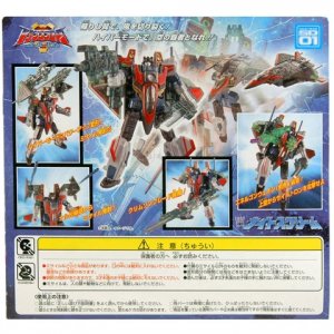 transformers-super-link-SD-01-nightscream-takara-japan-box-package-back_480x480.jpg