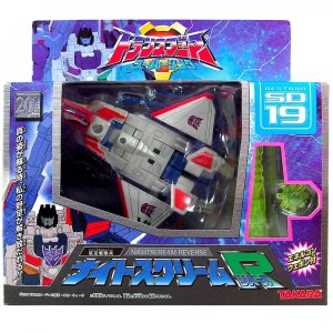 transformers-super-link-SD-19-nightscream-reverse-japan-takara-box-package-front.jpg