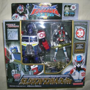 transformers_superlink_microman_anniversary_grand_convoykicker__1421570120_b64e6321.jpg