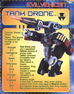tfgenlcyts-05.jpg