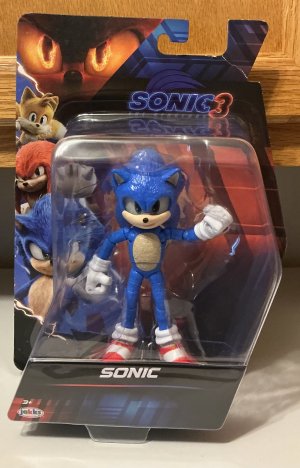 IMG_3736.jpeg