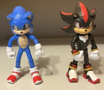 IMG_3737.jpeg