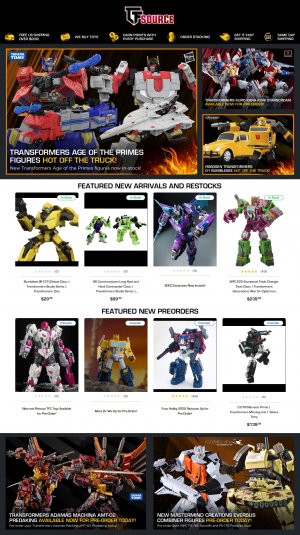 TFSource.jpg