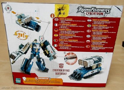 26415_Scattorshot_Package_Back.jpg