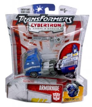 ArmorhideMISB_1202675436.jpg