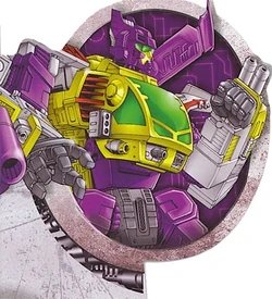 CYB_buzzsaw_boxart.jpg