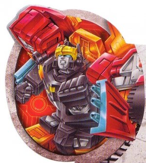 Excellionutcardart.jpg