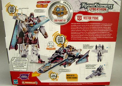 tfgfvectorprime02[1].jpg