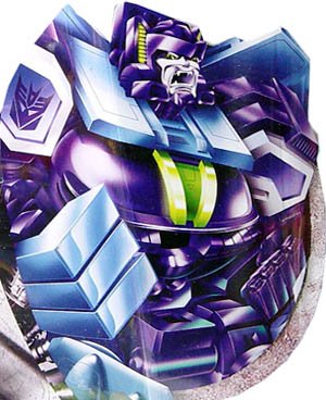 Brushguardut.jpg