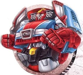 Smokescreen-CybCard.jpg