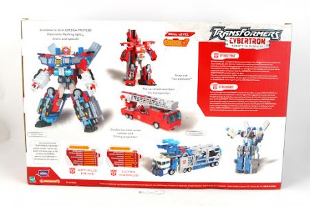 7654ed.jpg