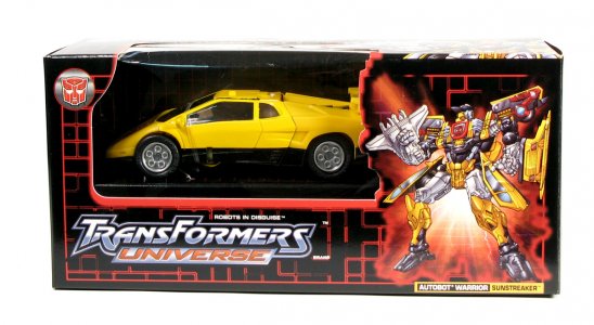 Sunstreaker_Box1_1202079354.jpg