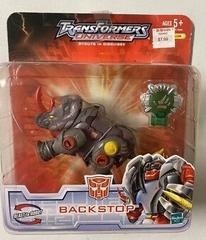 2345tr.jpg