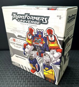 7654r.jpg