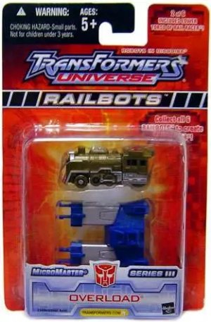 micromastersover.jpg
