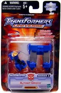micromastersauto.jpg