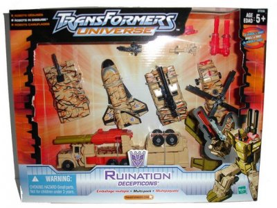U_Ruination_box_1223306657.jpg