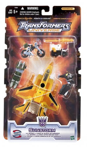 Sunstorm-Box_1258401807.jpg