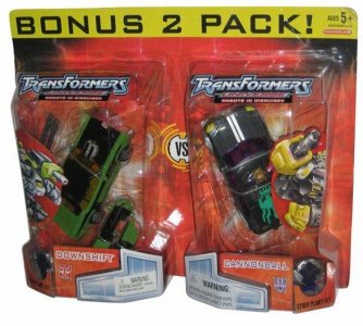 transformers-universe-downshift-vs-cannonball-bonus-2-pack-figures-hasbro-83533__61018.jpg