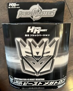 8765rd.jpg