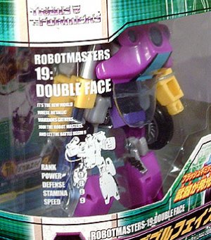 boxright-full.jpg
