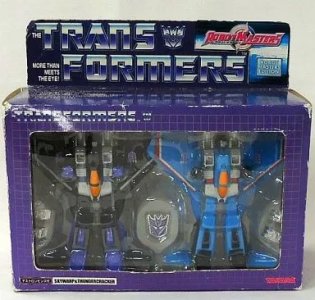 607054407.jpg