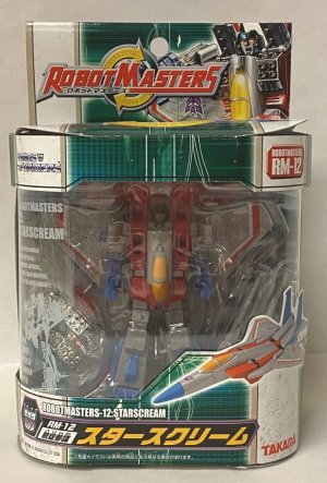 Robotmasters RM12 1-960x1280.jpg