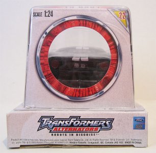 AT22boxF4.jpg