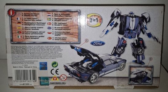 transfomrers_alternators_mirag_1717156491_92b2fc7c_progressive.jpg