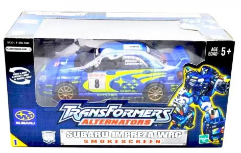 transformers-alternators-smokescreen.jpg
