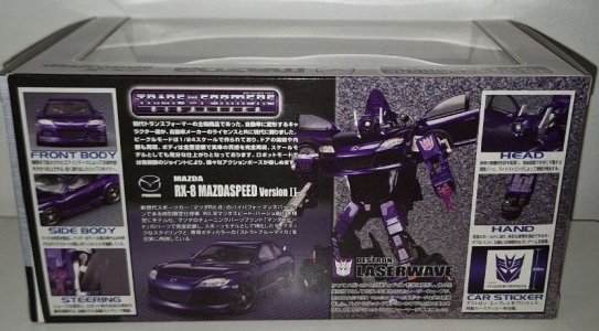 transformers_binaltech_bt13_la_1717155399_81f8f6c1_progressive.jpg